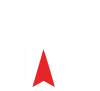 The SME Mall