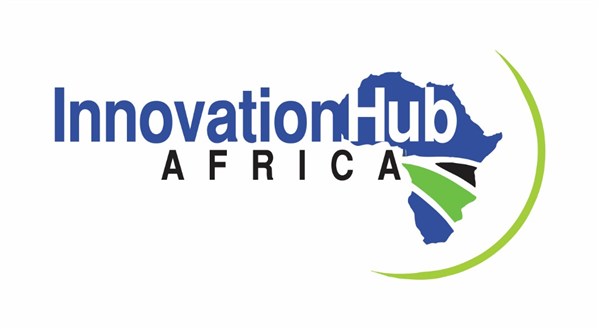 Innovation Hub Africa